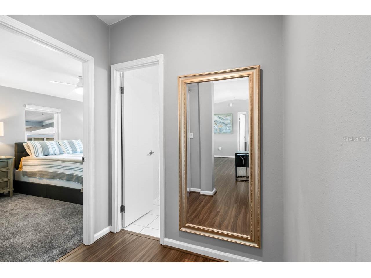 164 S Saint Thomas Circle Apollo Beach FL 33572 TB8502543 image20