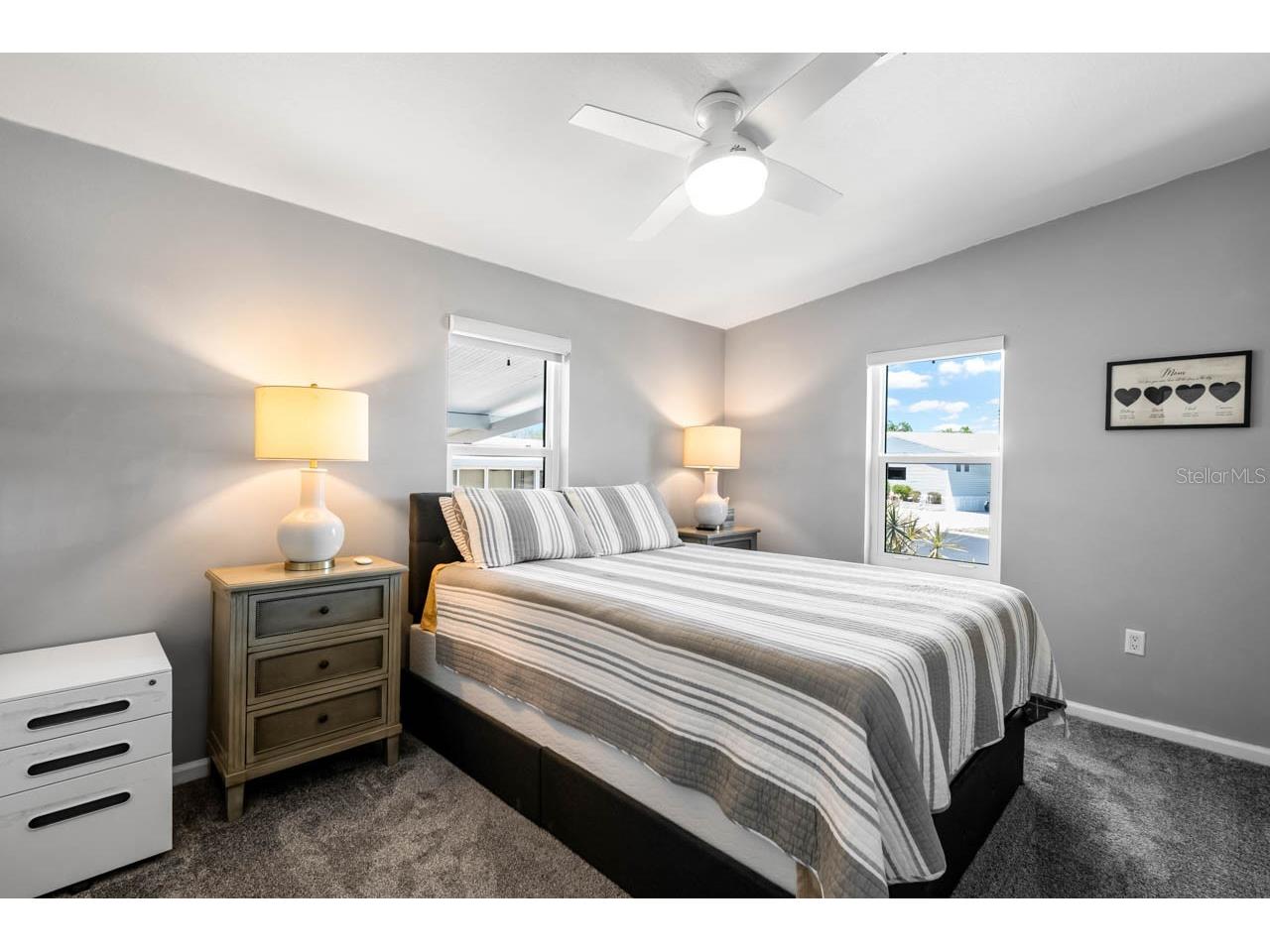 164 S Saint Thomas Circle Apollo Beach FL 33572 TB8502543 image21