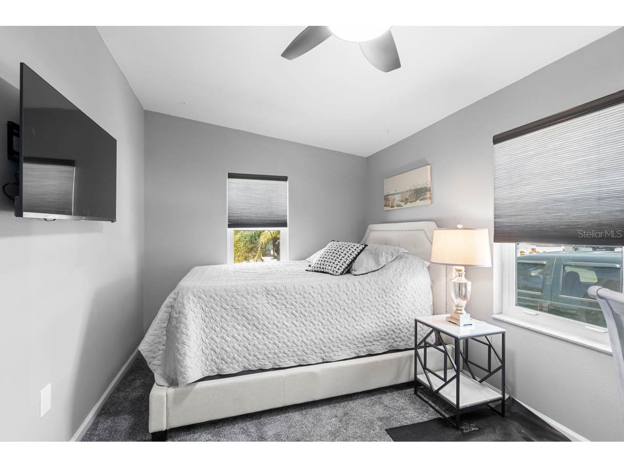 164 S Saint Thomas Circle Apollo Beach FL 33572 TB8502543 image22