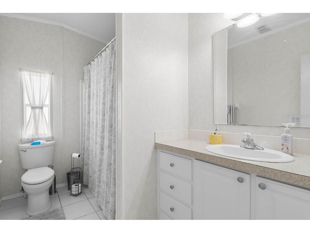 164 S Saint Thomas Circle Apollo Beach FL 33572 TB8502543 image23