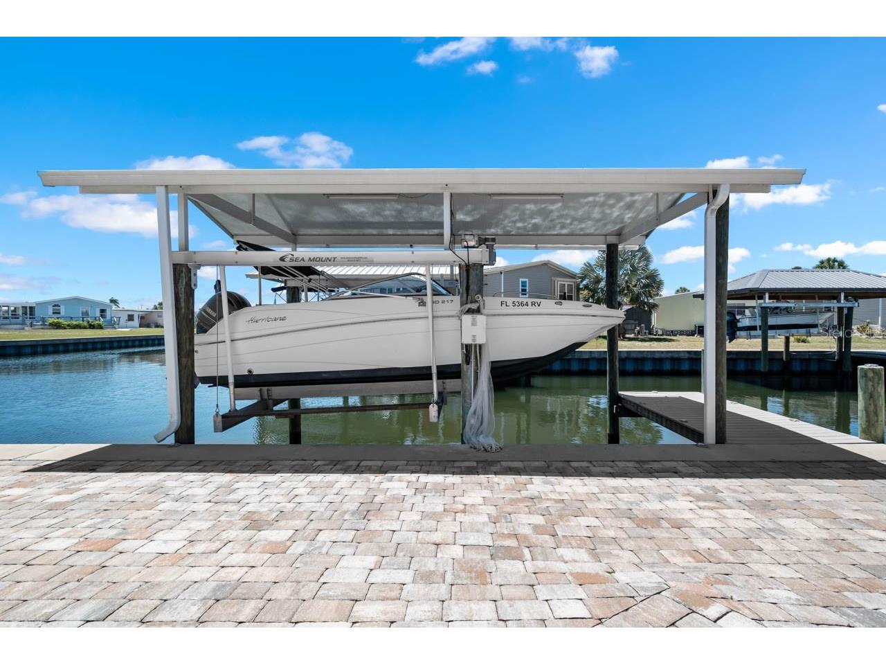 164 S Saint Thomas Circle Apollo Beach FL 33572 TB8502543 image24