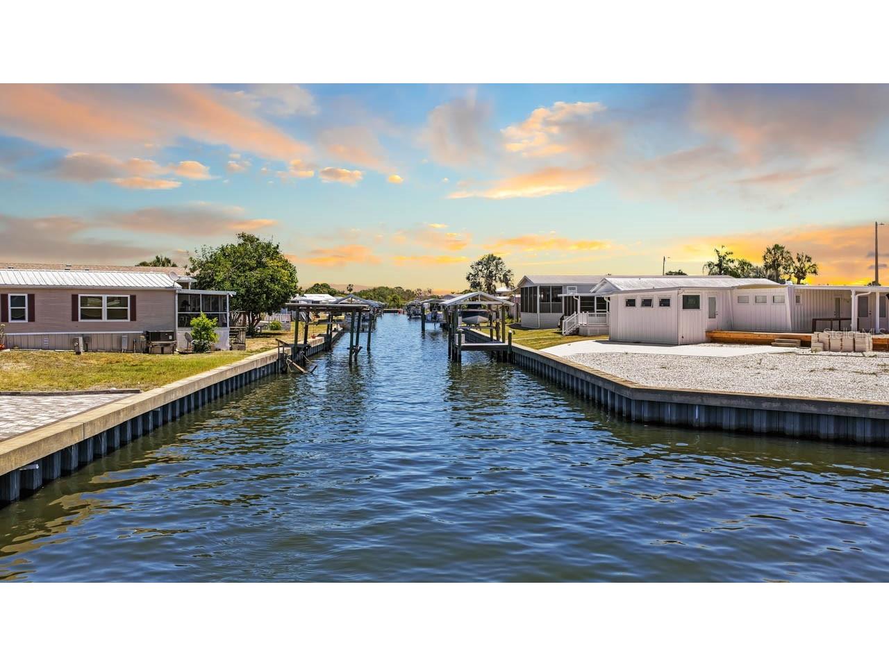 164 S Saint Thomas Circle Apollo Beach FL 33572 TB8502543 image26