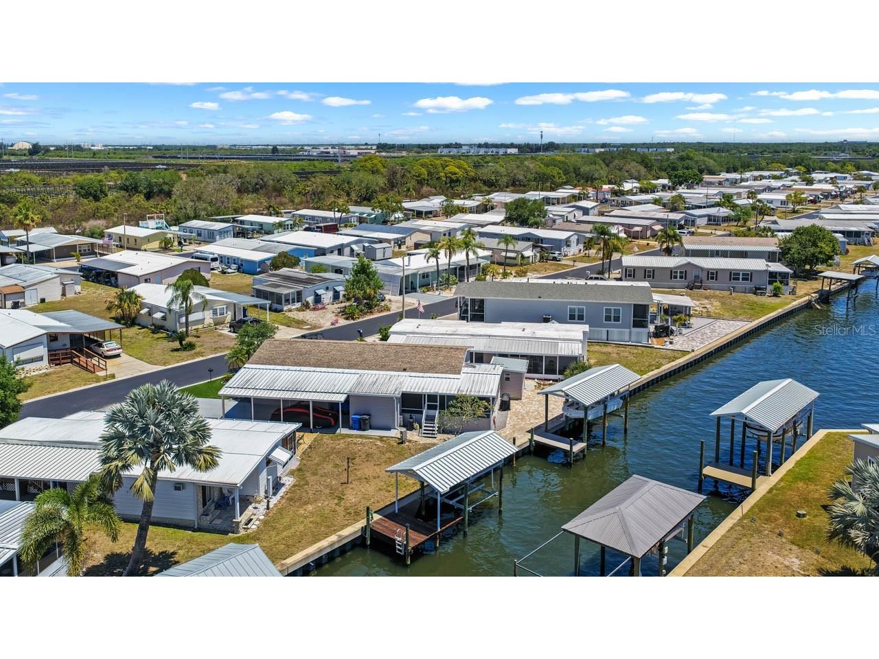 164 S Saint Thomas Circle Apollo Beach FL 33572 TB8502543 image27