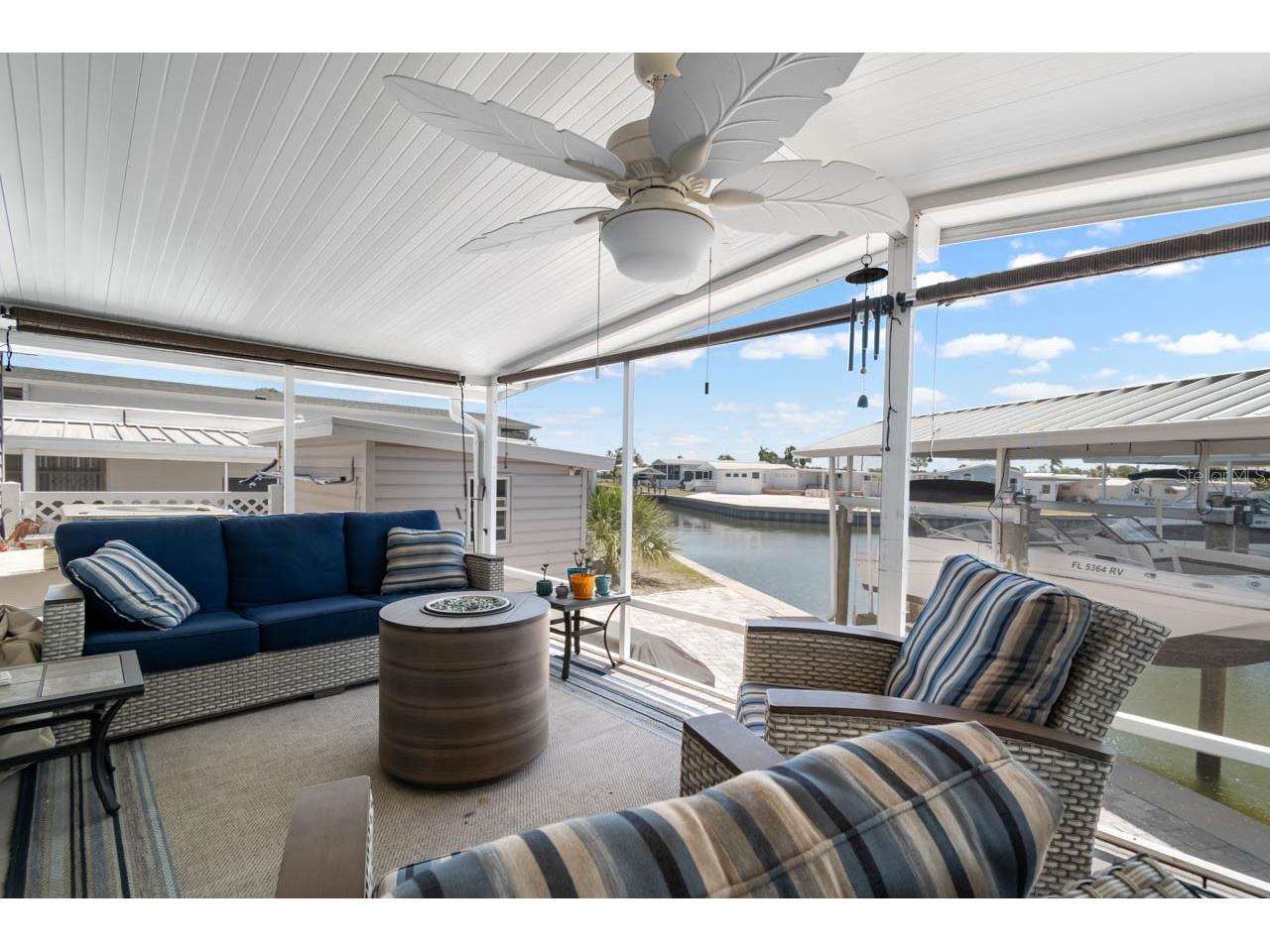 164 S Saint Thomas Circle Apollo Beach FL 33572 TB8502543 image28