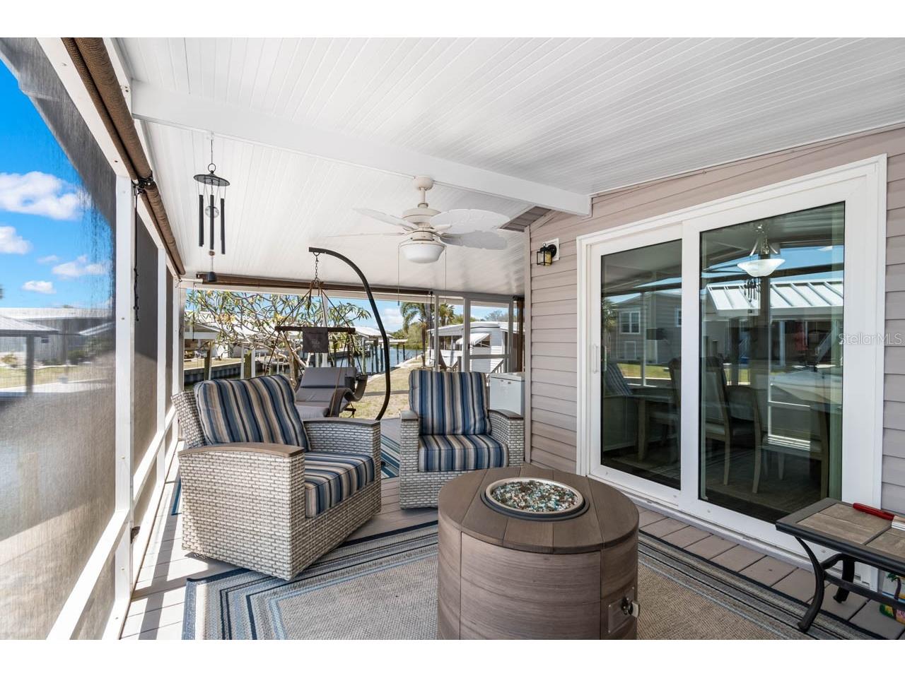 164 S Saint Thomas Circle Apollo Beach FL 33572 TB8502543 image29