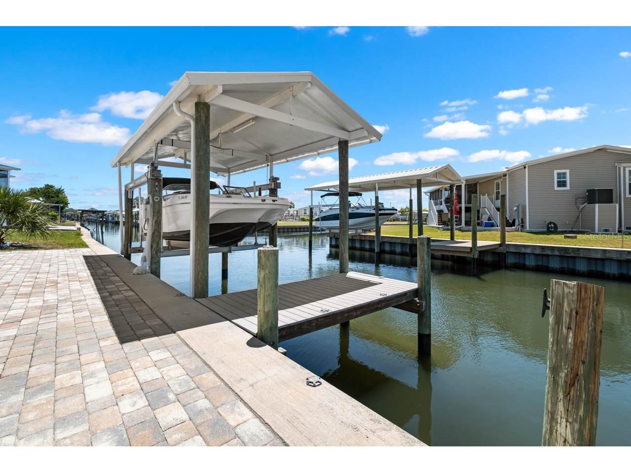 164 S Saint Thomas Circle Apollo Beach FL 33572 TB8502543 image3
