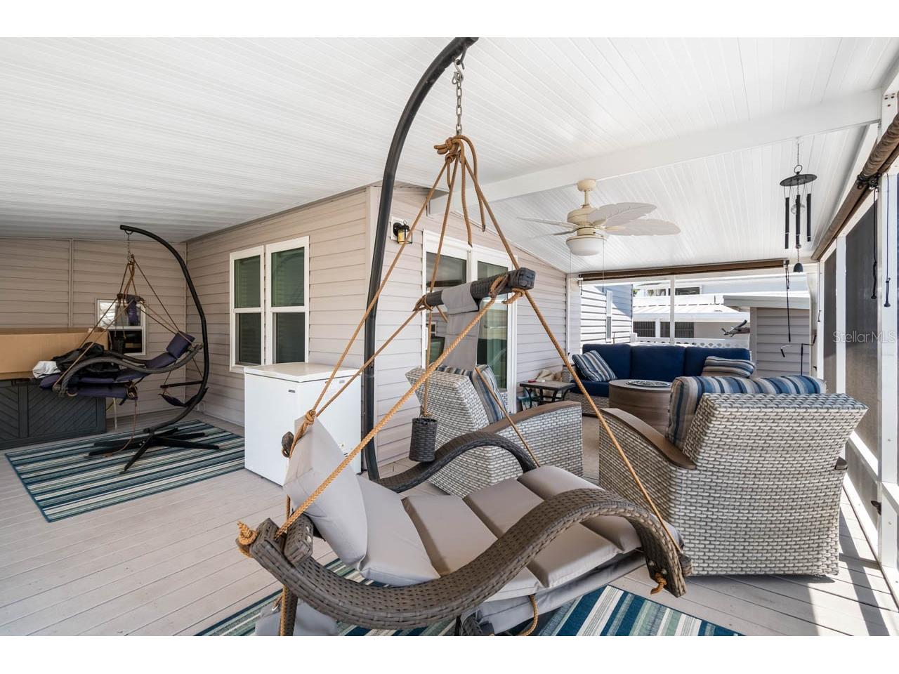164 S Saint Thomas Circle Apollo Beach FL 33572 TB8502543 image30