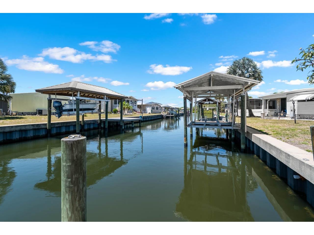 164 S Saint Thomas Circle Apollo Beach FL 33572 TB8502543 image31