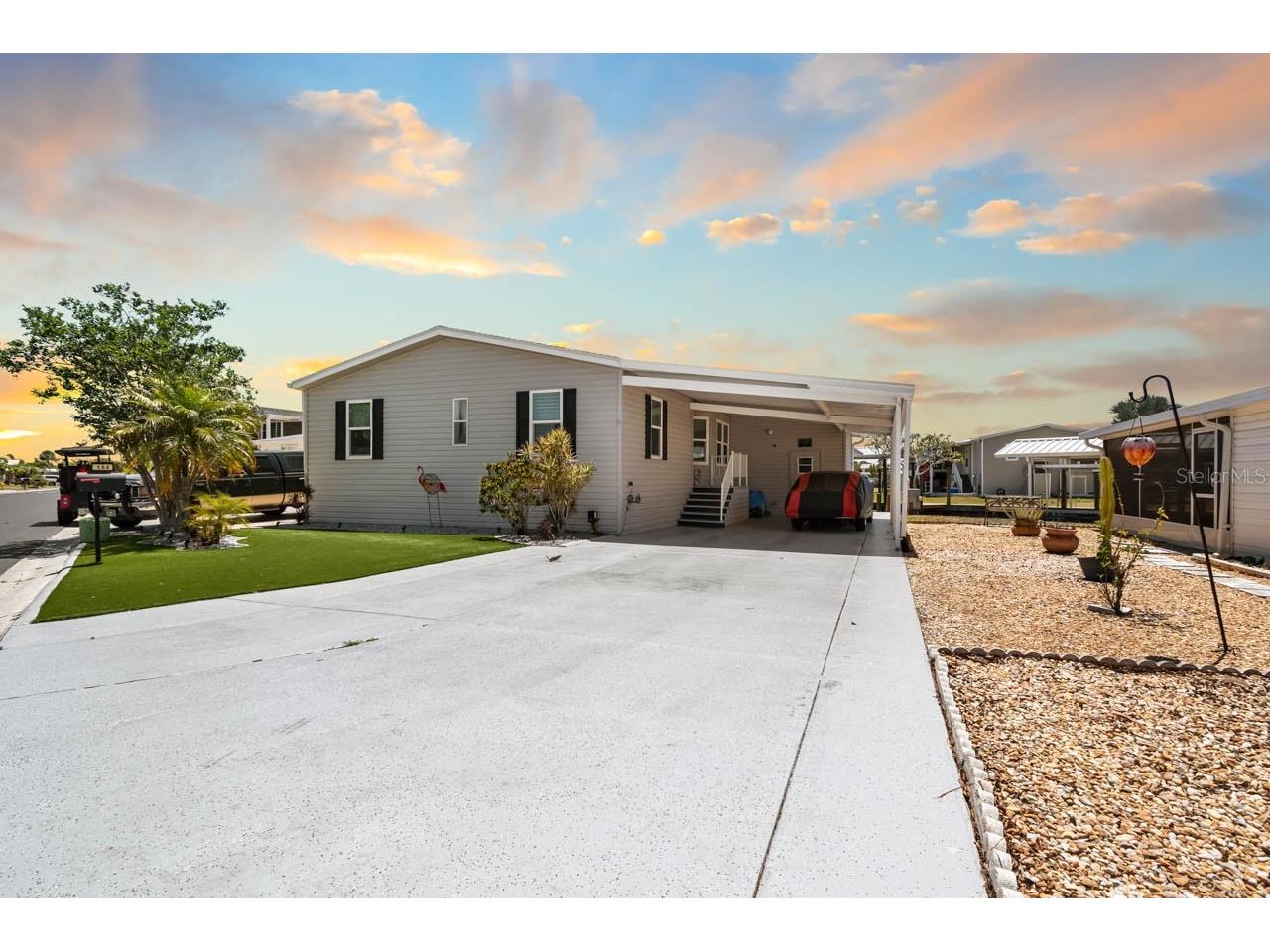 164 S Saint Thomas Circle Apollo Beach FL 33572 TB8502543 image33