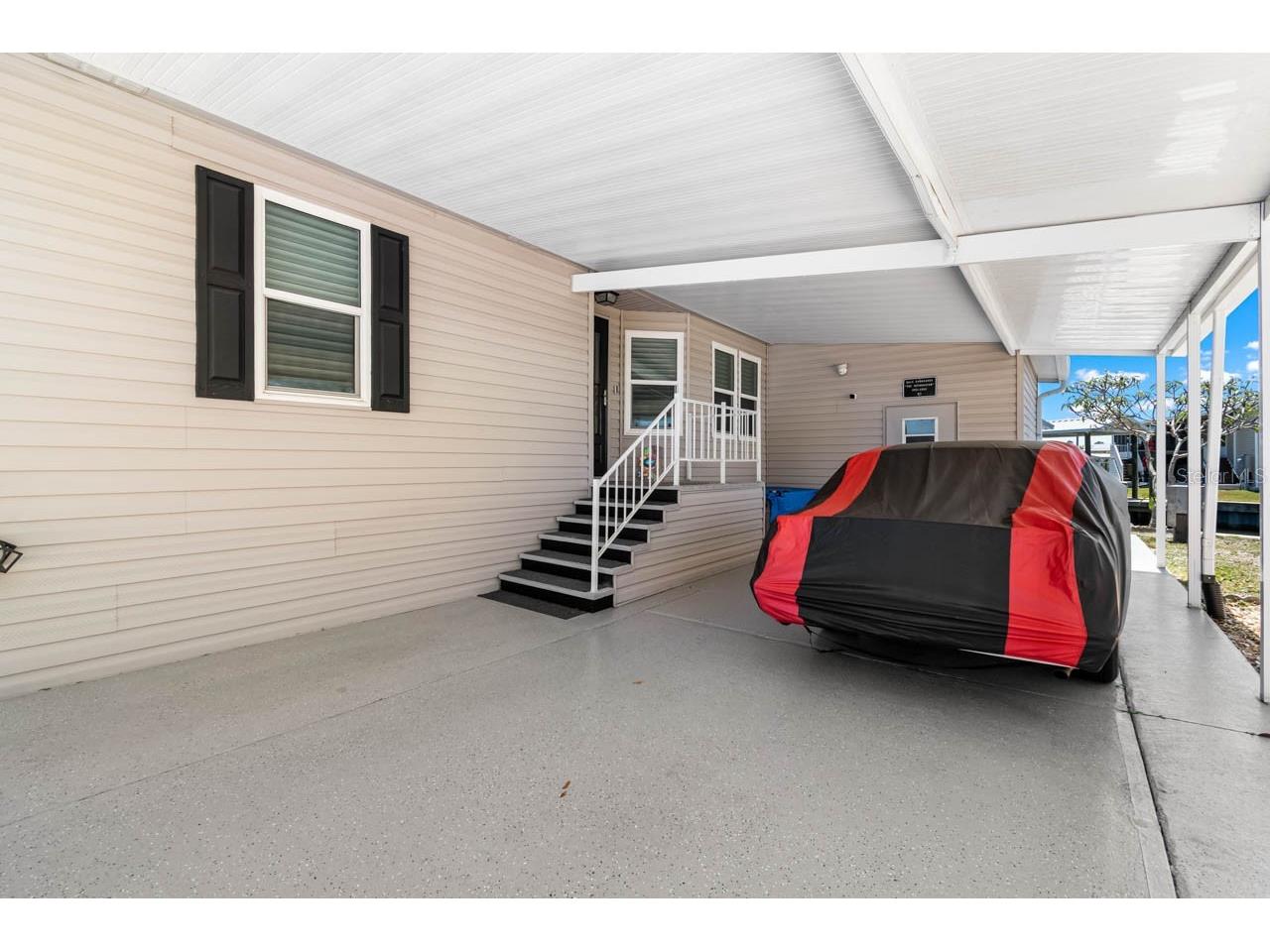 164 S Saint Thomas Circle Apollo Beach FL 33572 TB8502543 image34
