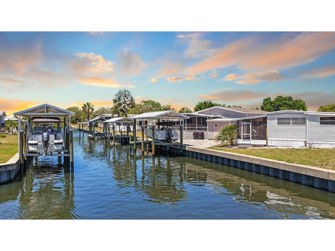 164 S Saint Thomas Circle Apollo Beach FL 33572 TB8502543 image35