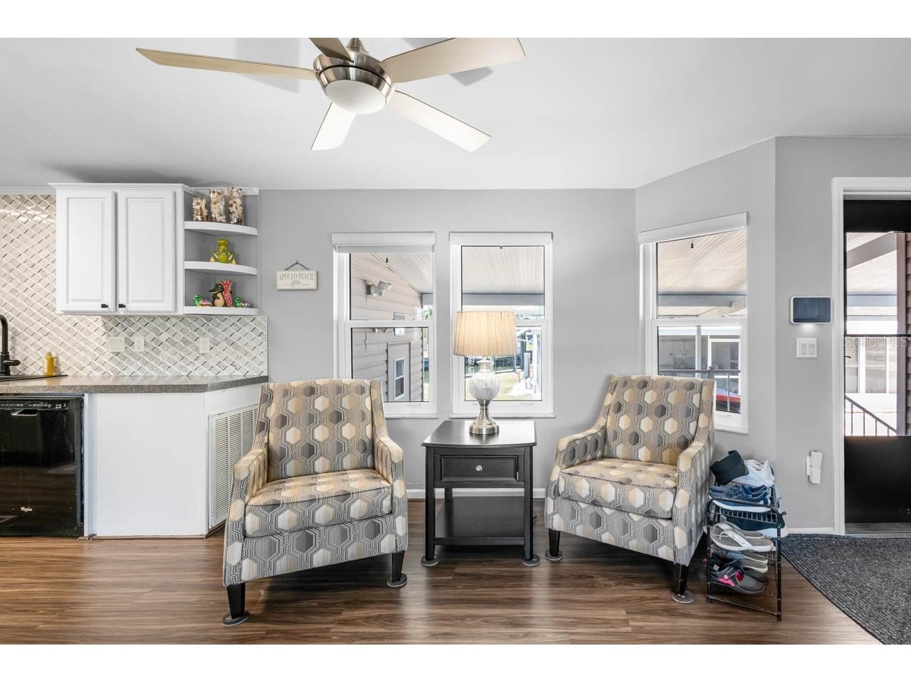 164 S Saint Thomas Circle Apollo Beach FL 33572 TB8502543 image7