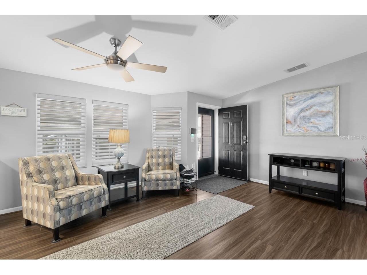 164 S Saint Thomas Circle Apollo Beach FL 33572 TB8502543 image8
