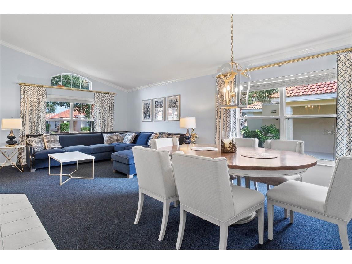 164 Sevilla Avenue Davenport FL 33897 O6326953 image10