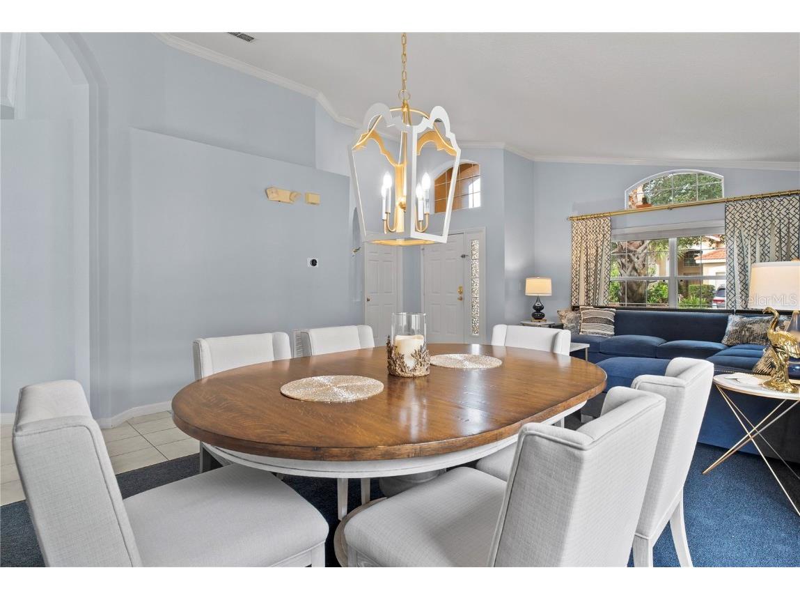 164 Sevilla Avenue Davenport FL 33897 O6326953 image11