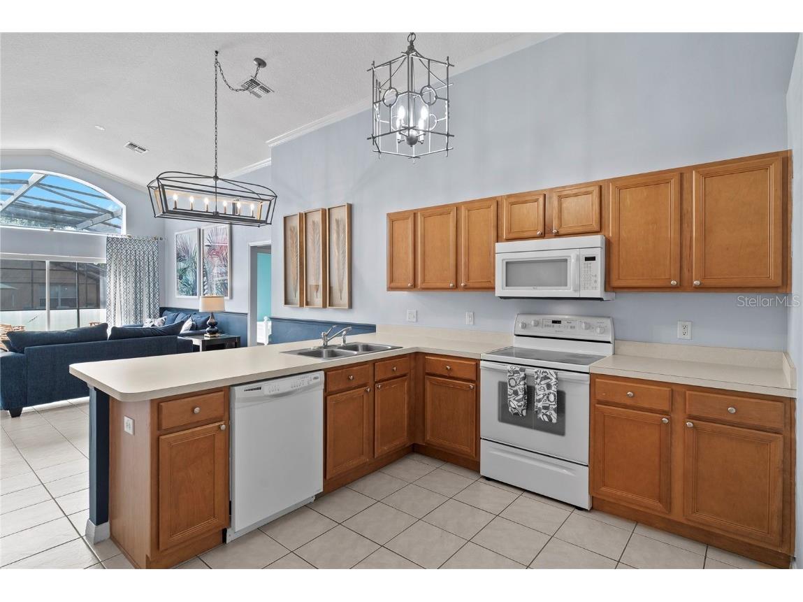 164 Sevilla Avenue Davenport FL 33897 O6326953 image12