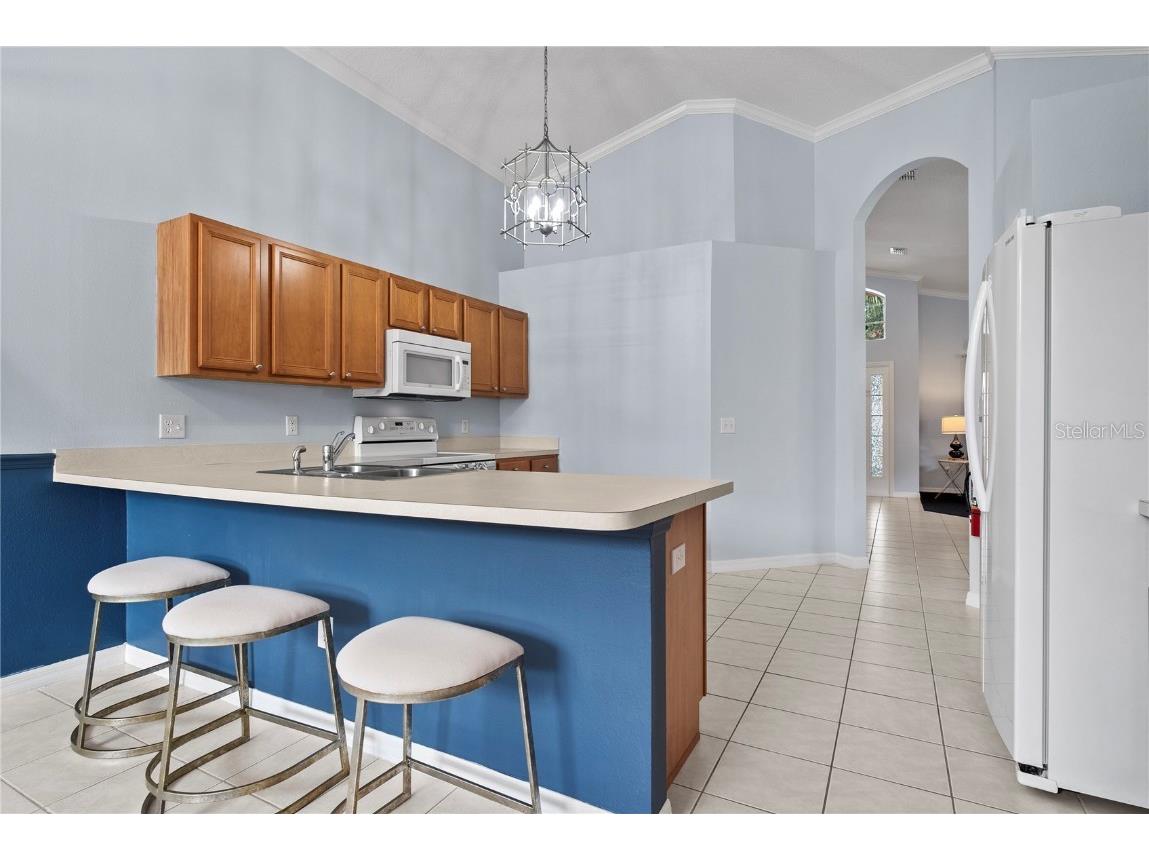 164 Sevilla Avenue Davenport FL 33897 O6326953 image13