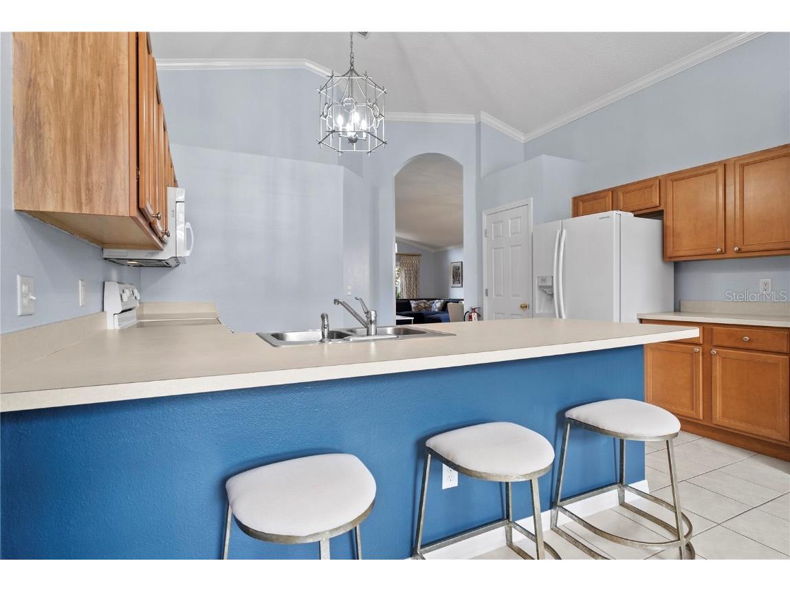 164 Sevilla Avenue Davenport FL 33897 O6326953 image14