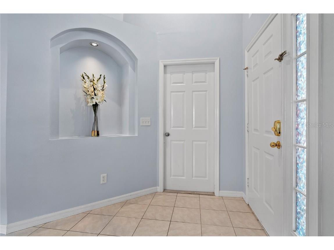 164 Sevilla Avenue Davenport FL 33897 O6326953 image15