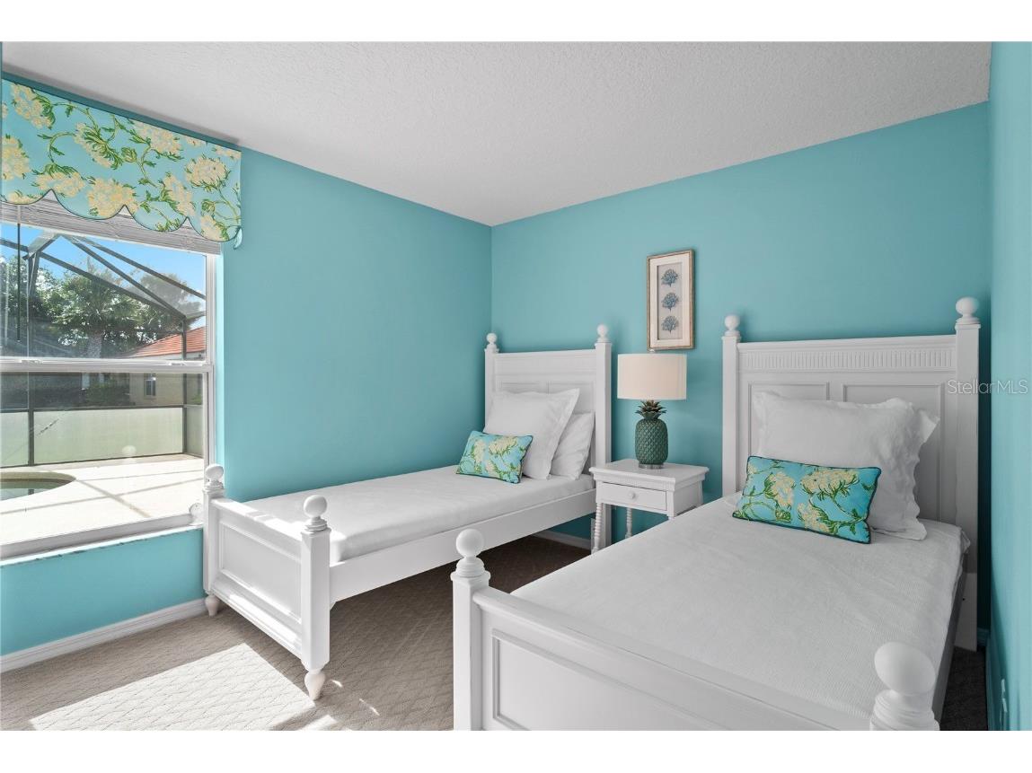 164 Sevilla Avenue Davenport FL 33897 O6326953 image16