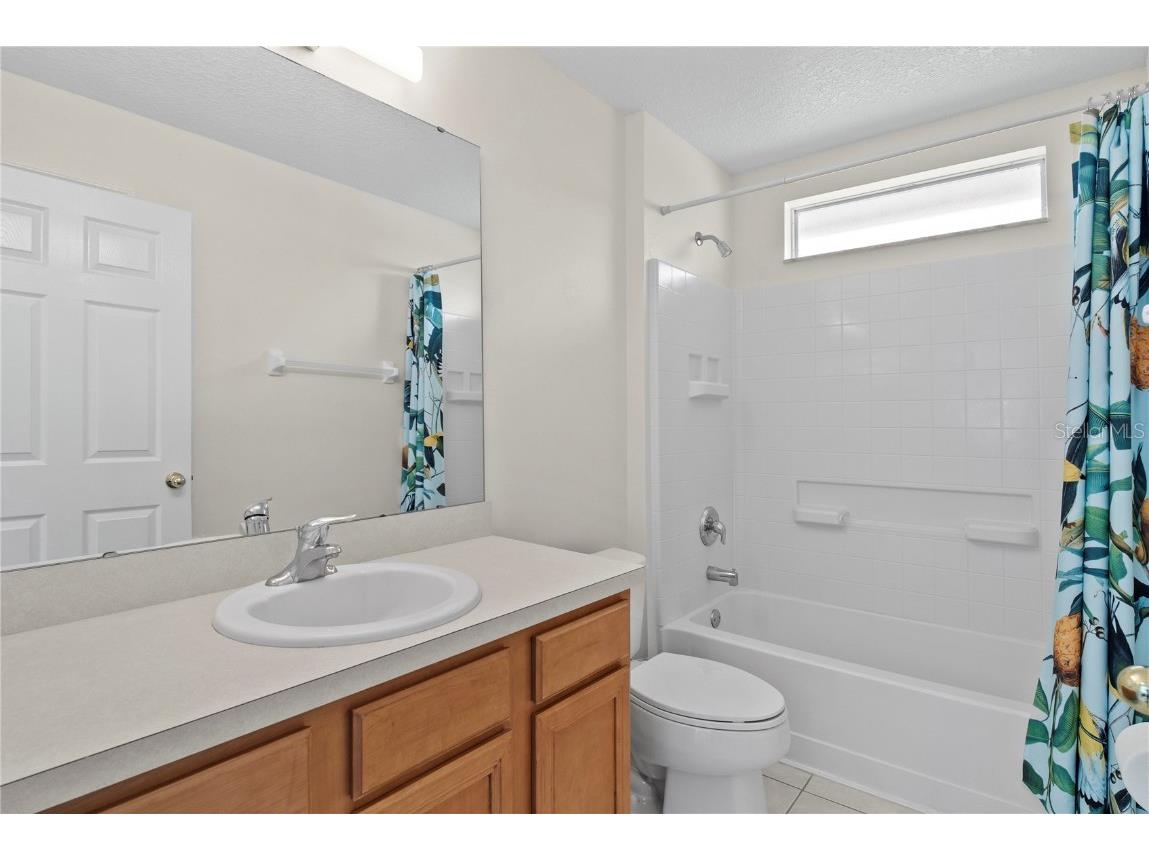 164 Sevilla Avenue Davenport FL 33897 O6326953 image17