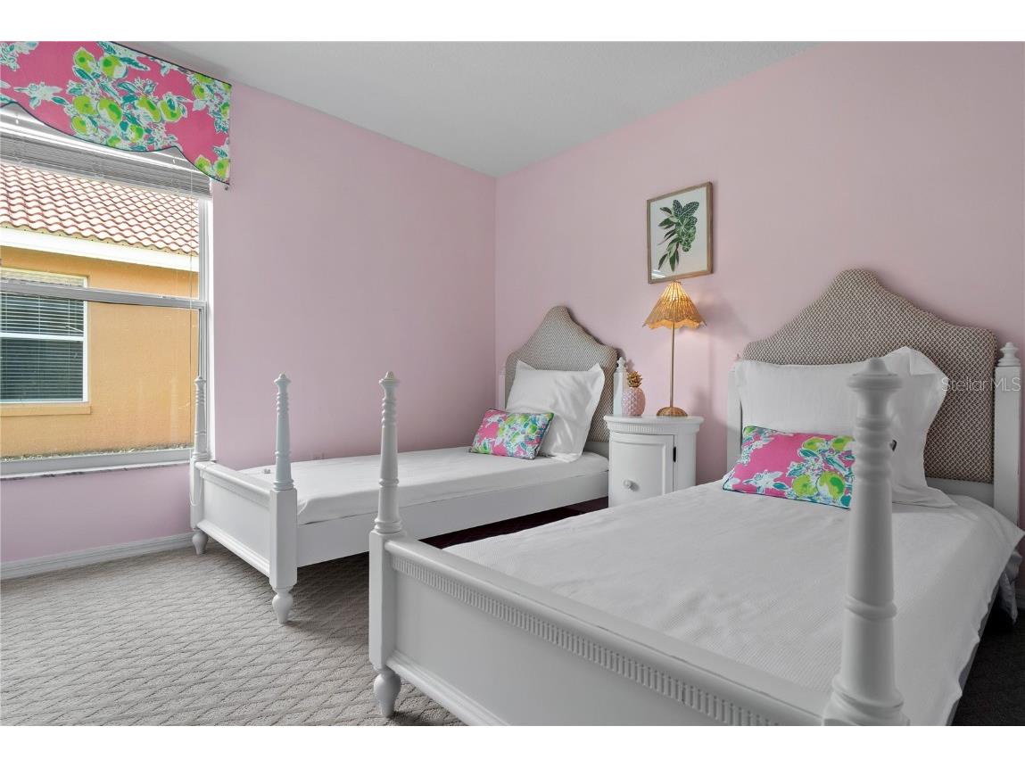 164 Sevilla Avenue Davenport FL 33897 O6326953 image18