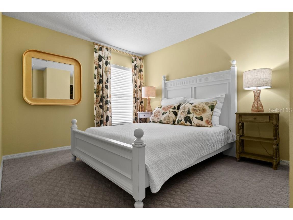 164 Sevilla Avenue Davenport FL 33897 O6326953 image19