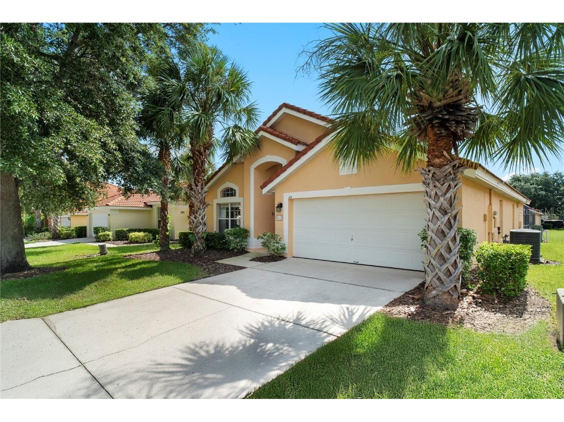 164 Sevilla Avenue Davenport FL 33897 O6326953 image2