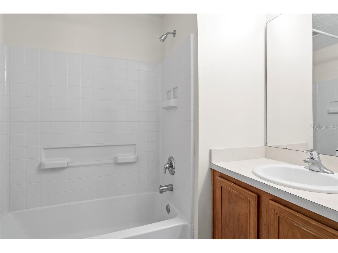 164 Sevilla Avenue Davenport FL 33897 O6326953 image20