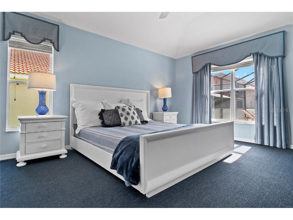 164 Sevilla Avenue Davenport FL 33897 O6326953 image21