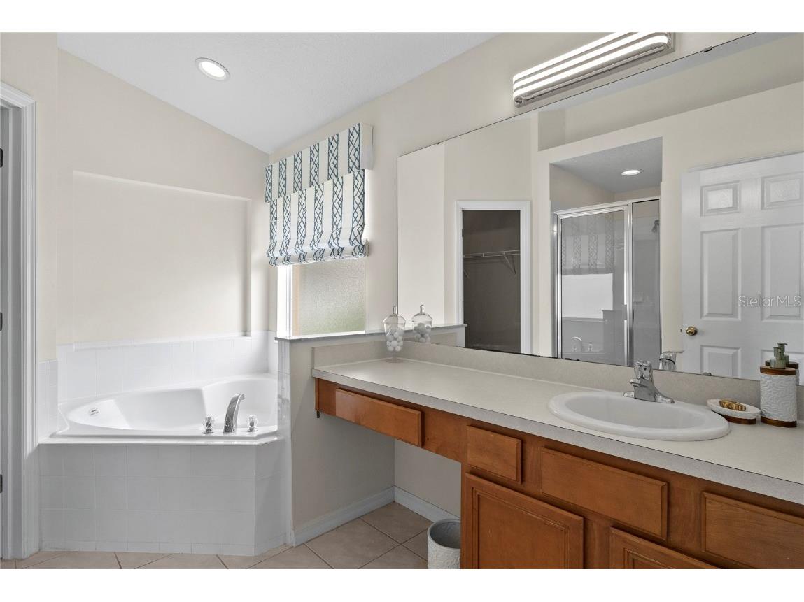 164 Sevilla Avenue Davenport FL 33897 O6326953 image23