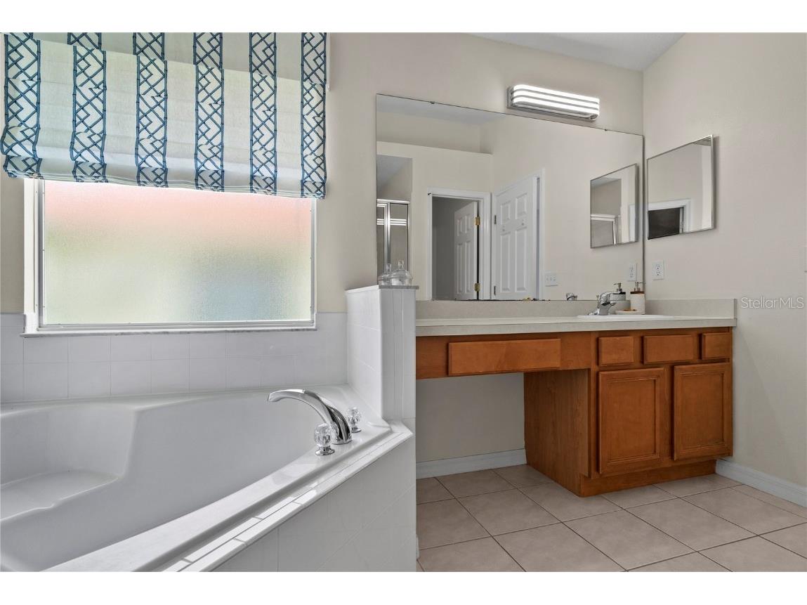 164 Sevilla Avenue Davenport FL 33897 O6326953 image24