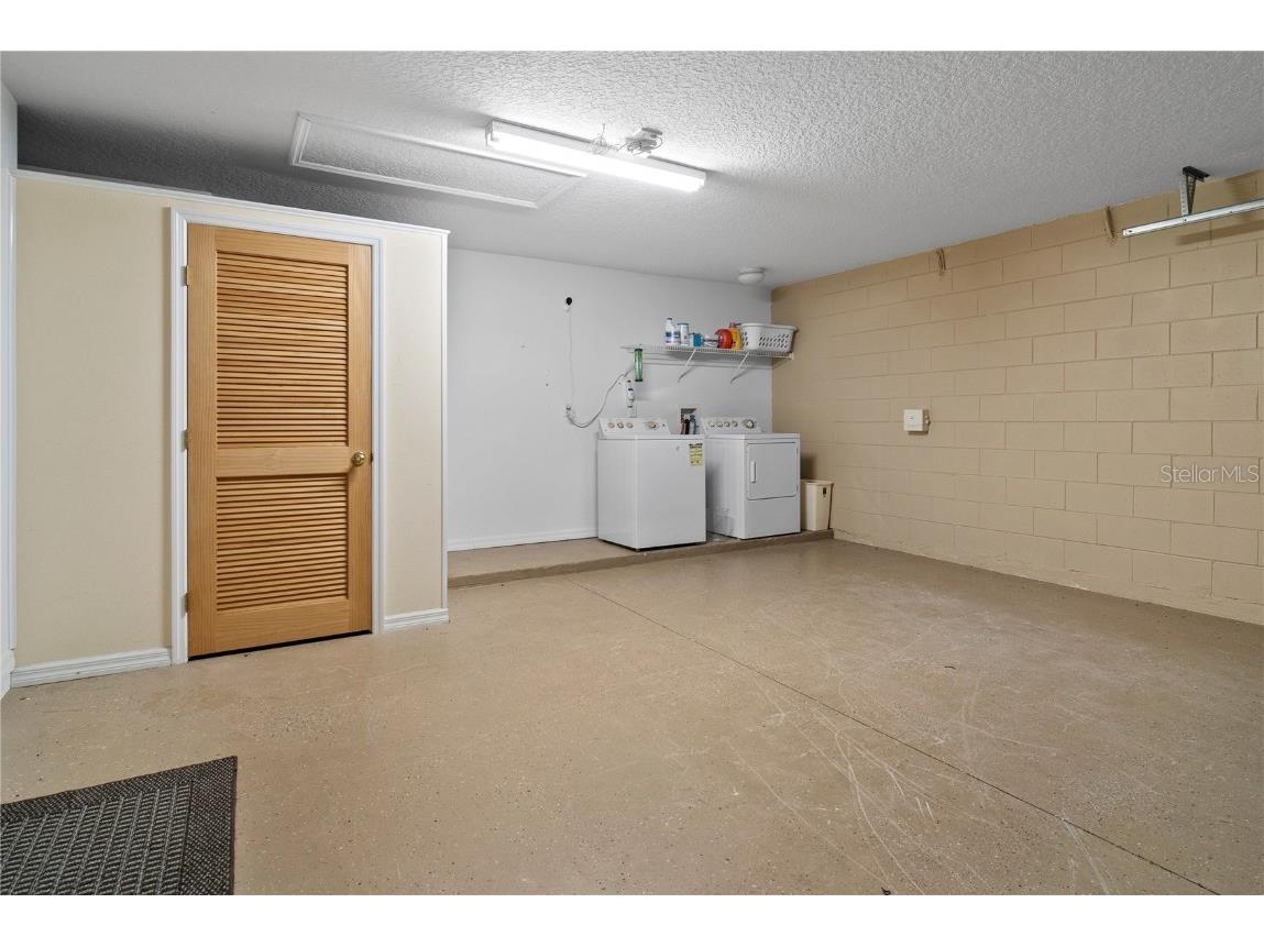 164 Sevilla Avenue Davenport FL 33897 O6326953 image25