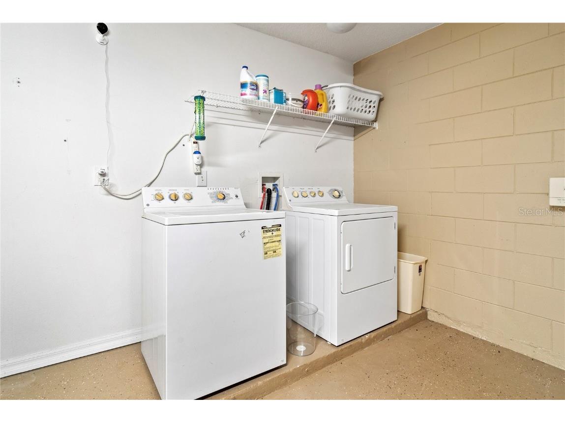 164 Sevilla Avenue Davenport FL 33897 O6326953 image27