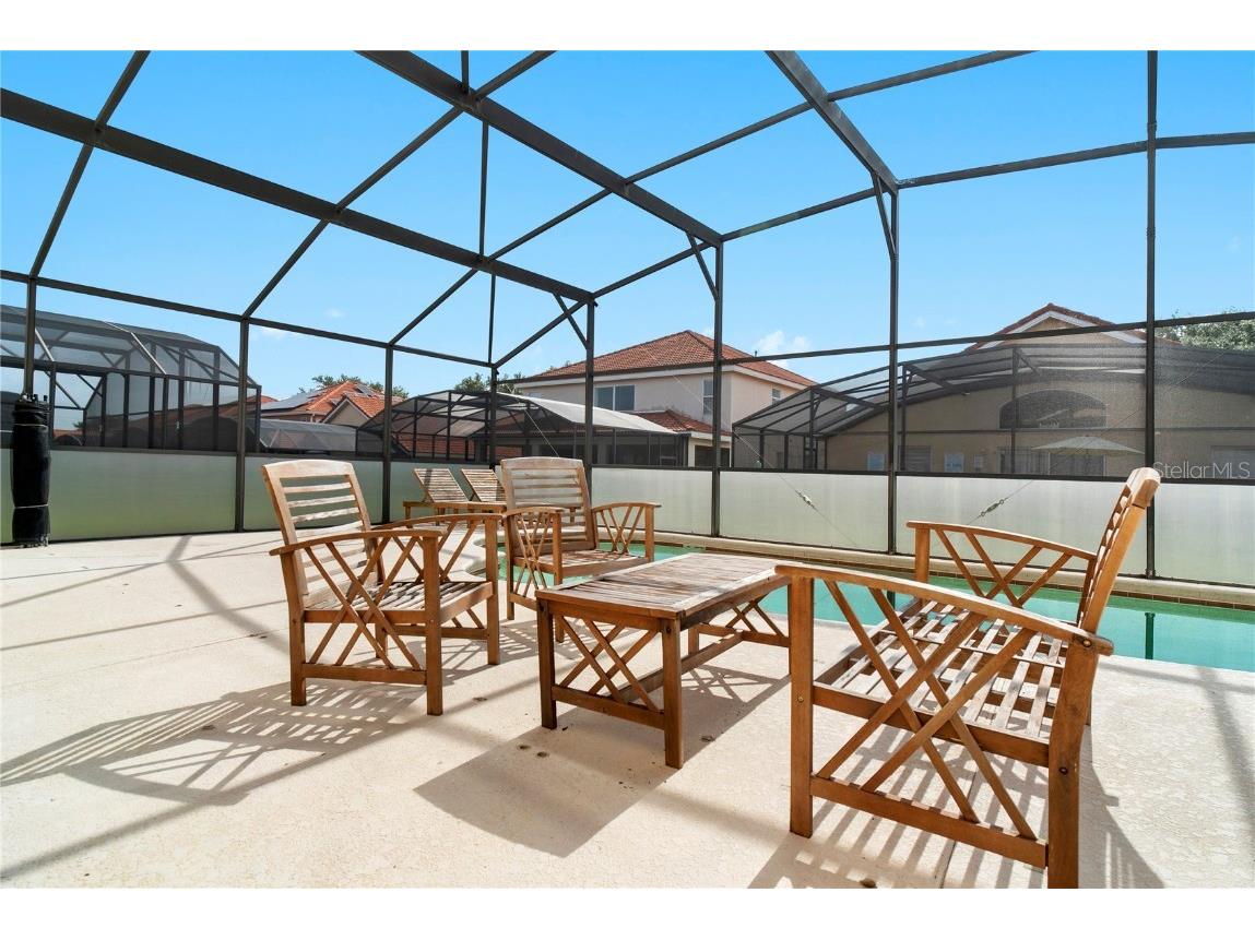 164 Sevilla Avenue Davenport FL 33897 O6326953 image28