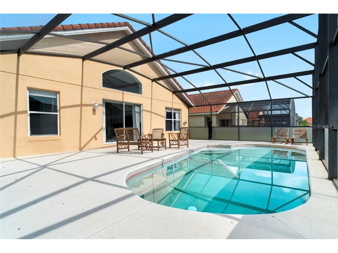 164 Sevilla Avenue Davenport FL 33897 O6326953 image29