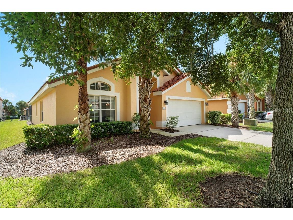 164 Sevilla Avenue Davenport FL 33897 O6326953 image3