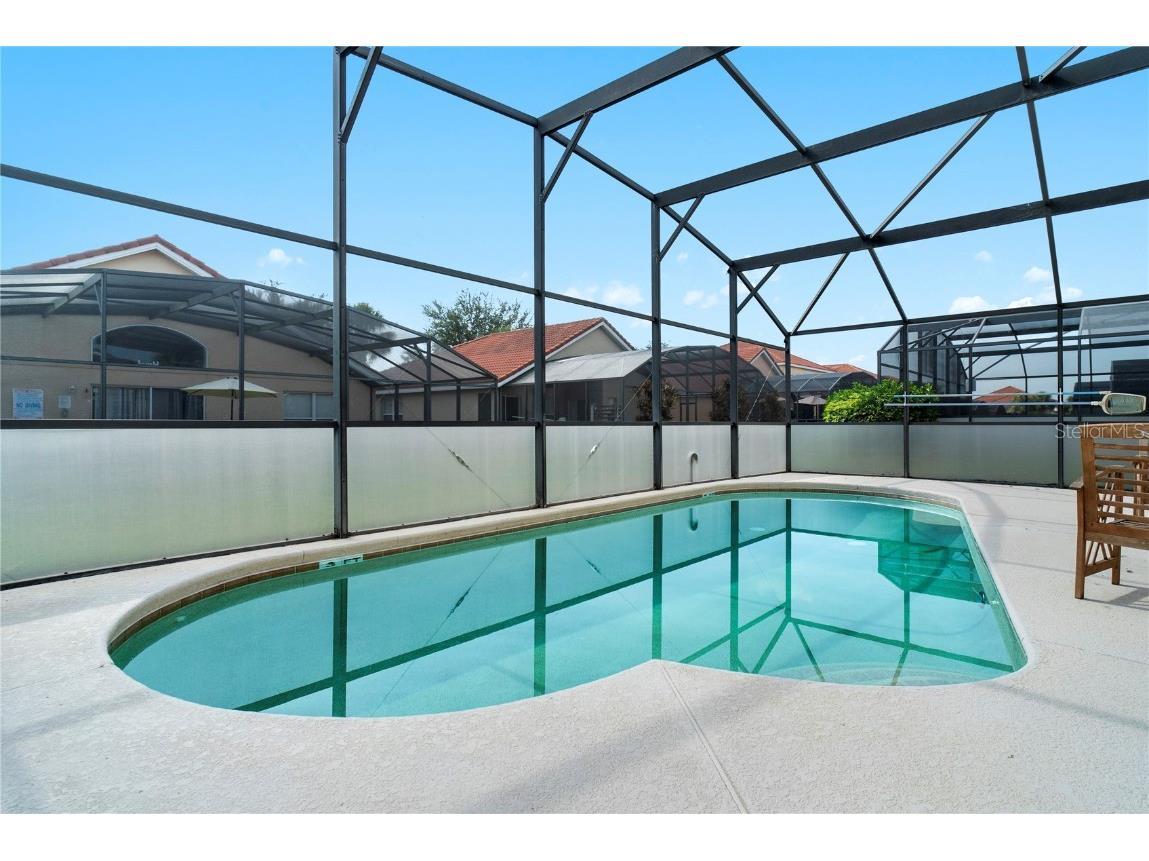 164 Sevilla Avenue Davenport FL 33897 O6326953 image30