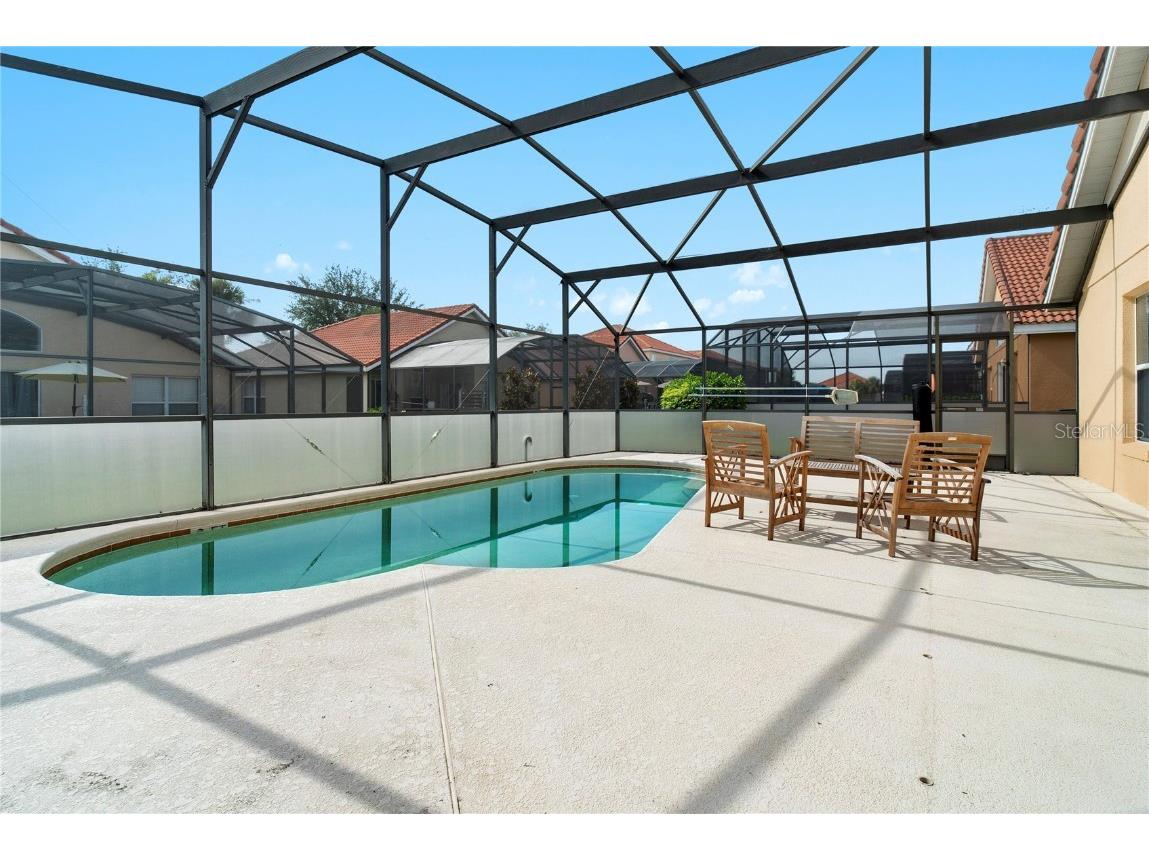 164 Sevilla Avenue Davenport FL 33897 O6326953 image31