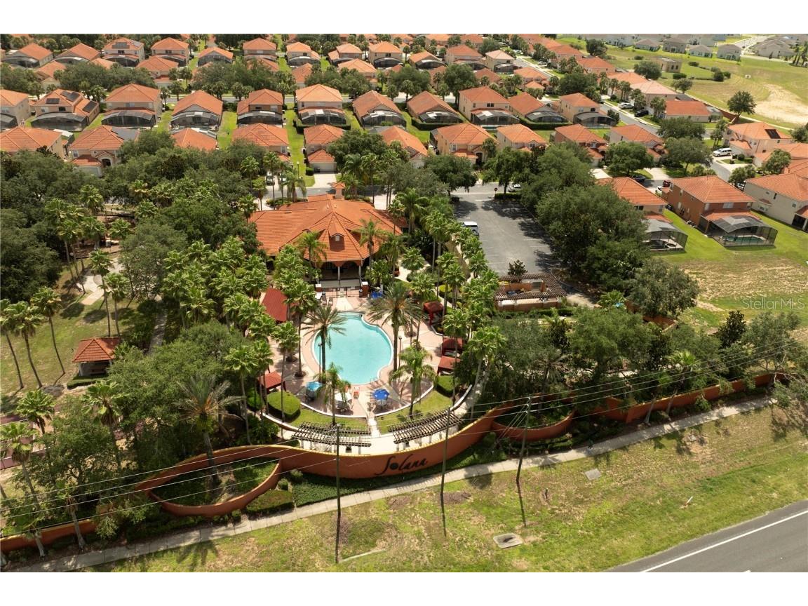 164 Sevilla Avenue Davenport FL 33897 O6326953 image32