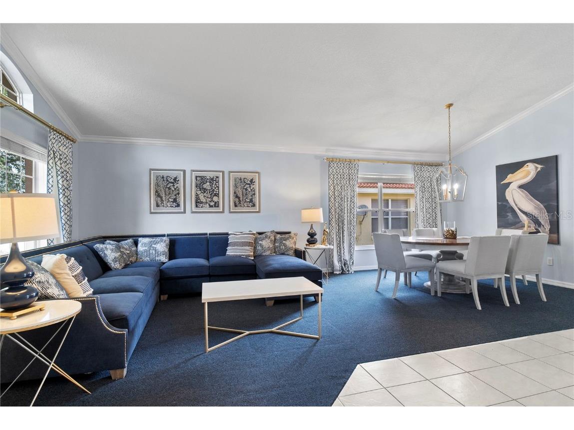 164 Sevilla Avenue Davenport FL 33897 O6326953 image4