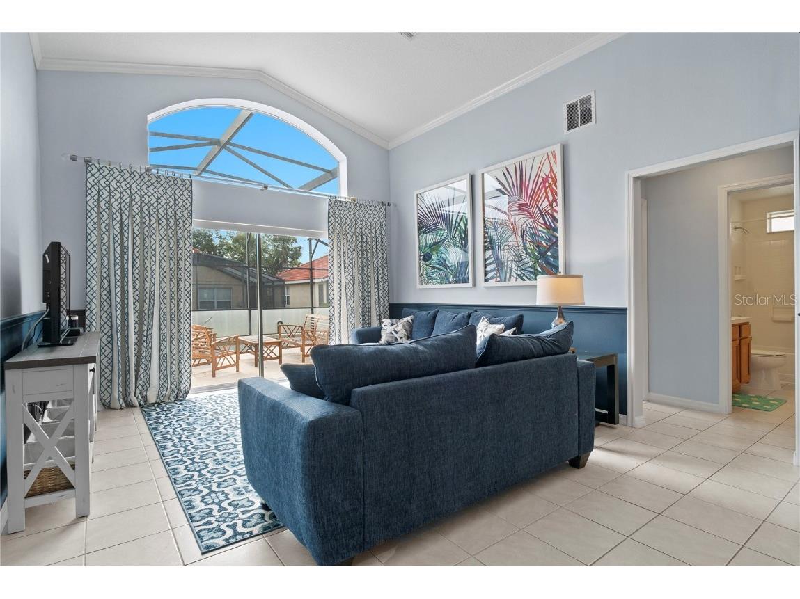 164 Sevilla Avenue Davenport FL 33897 O6326953 image6