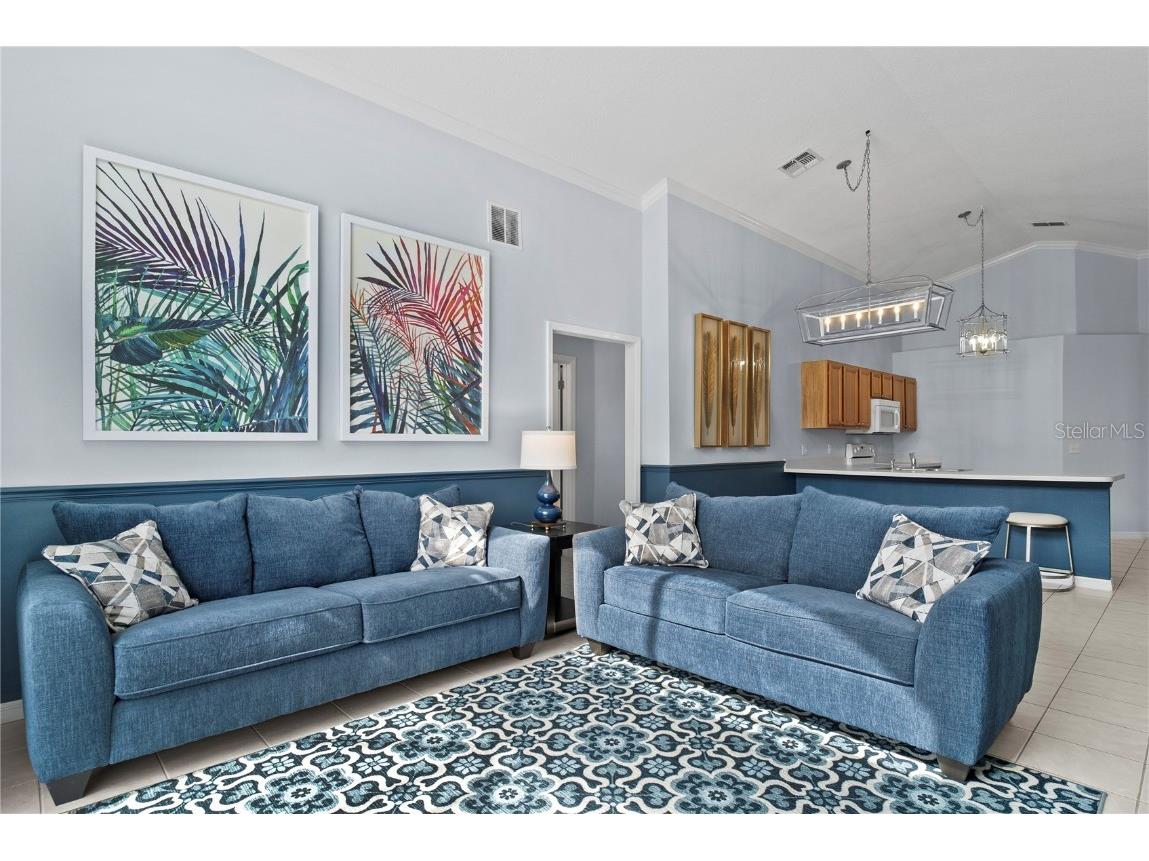 164 Sevilla Avenue Davenport FL 33897 O6326953 image7