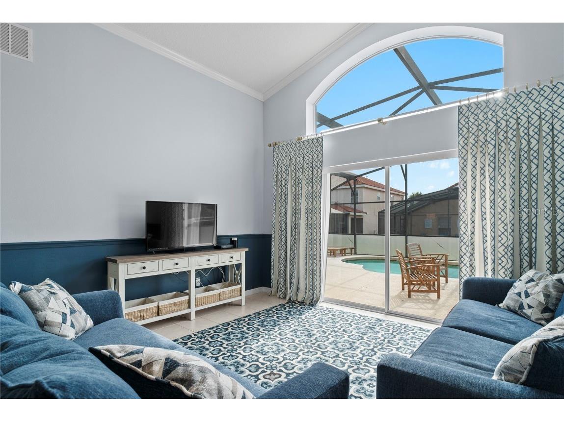 164 Sevilla Avenue Davenport FL 33897 O6326953 image8