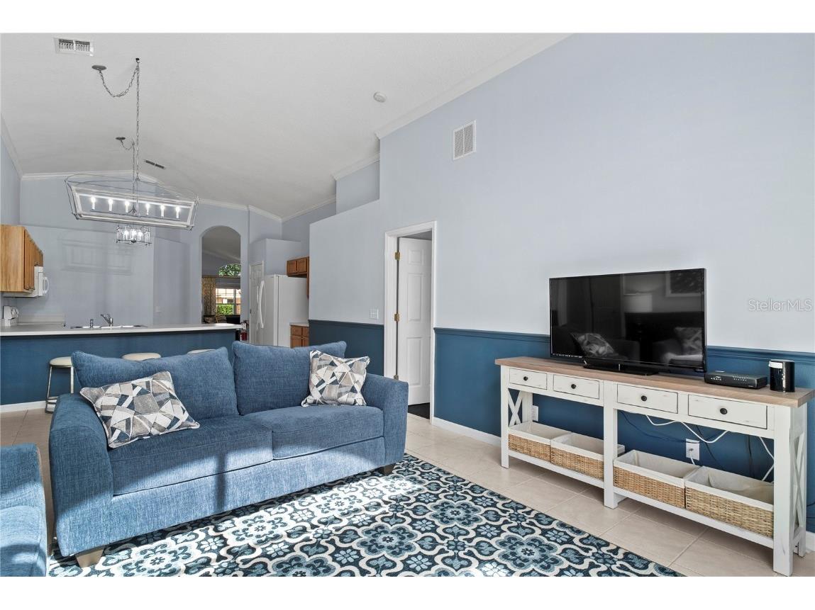 164 Sevilla Avenue Davenport FL 33897 O6326953 image9