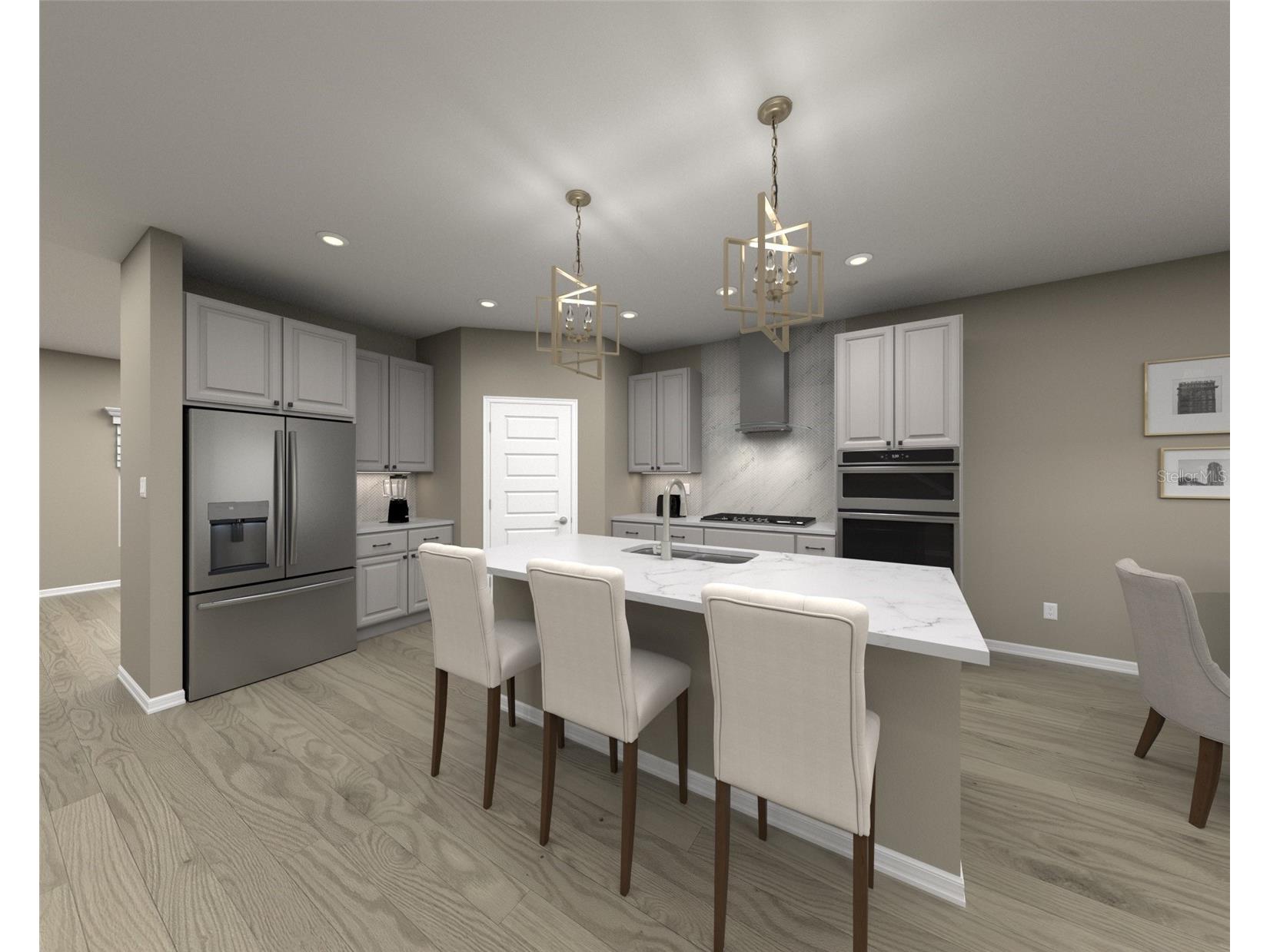 164 Shady Edge Loop Nokomis FL 34275 TB8488653 image2