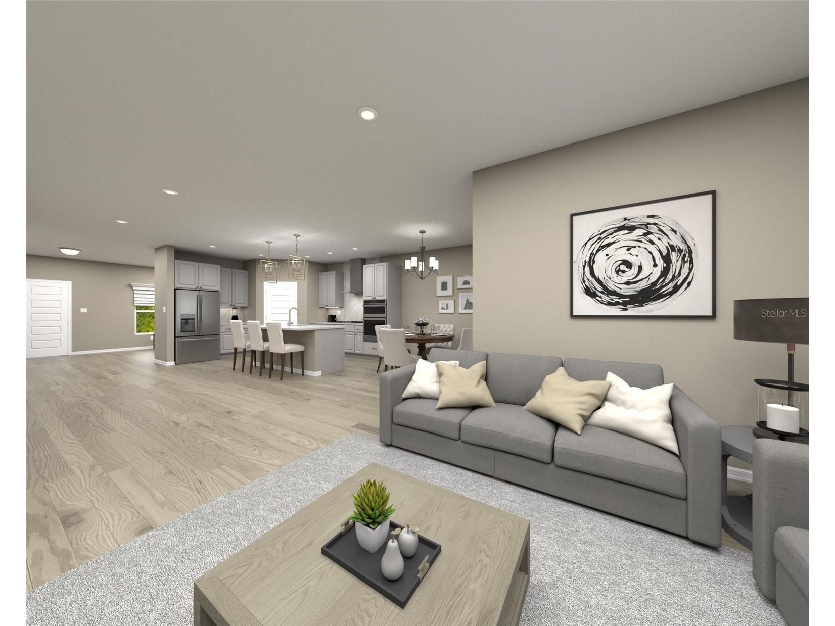 164 Shady Edge Loop Nokomis FL 34275 TB8488653 image3