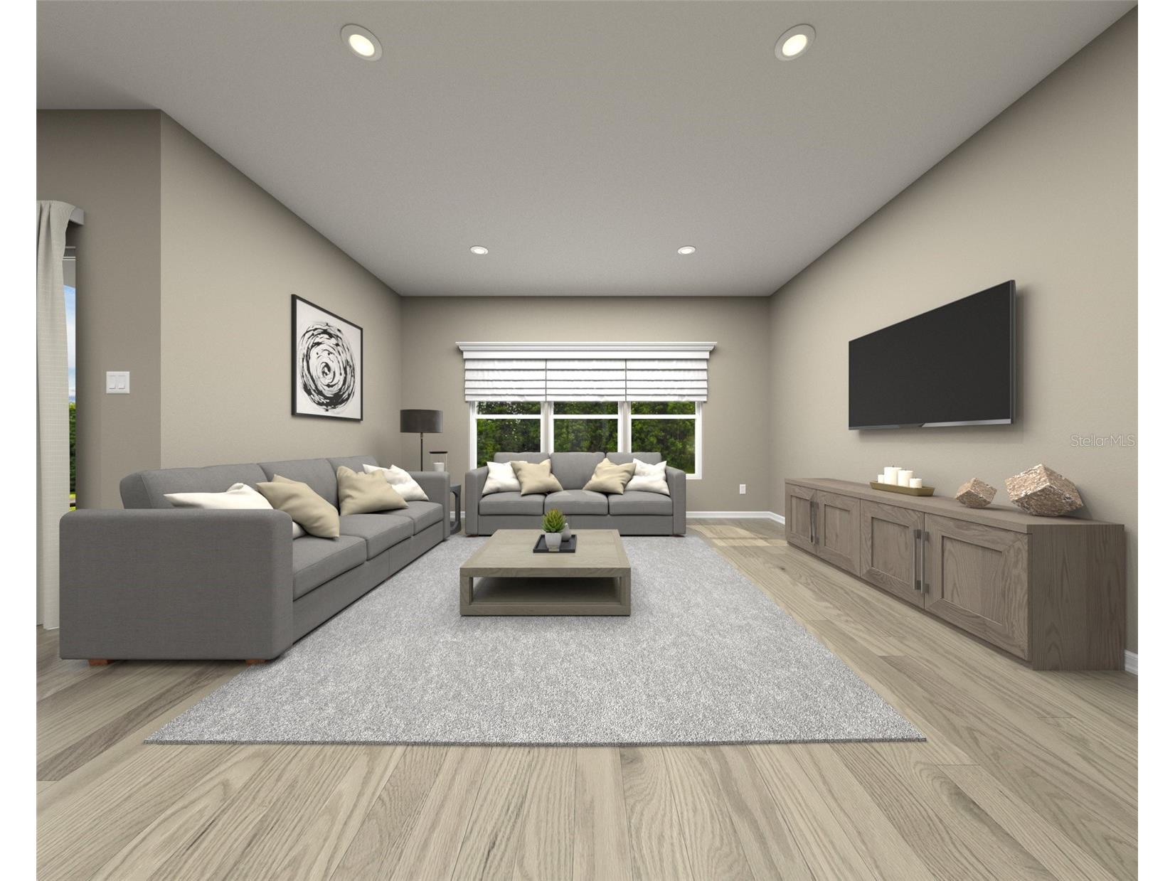 164 Shady Edge Loop Nokomis FL 34275 TB8488653 image4