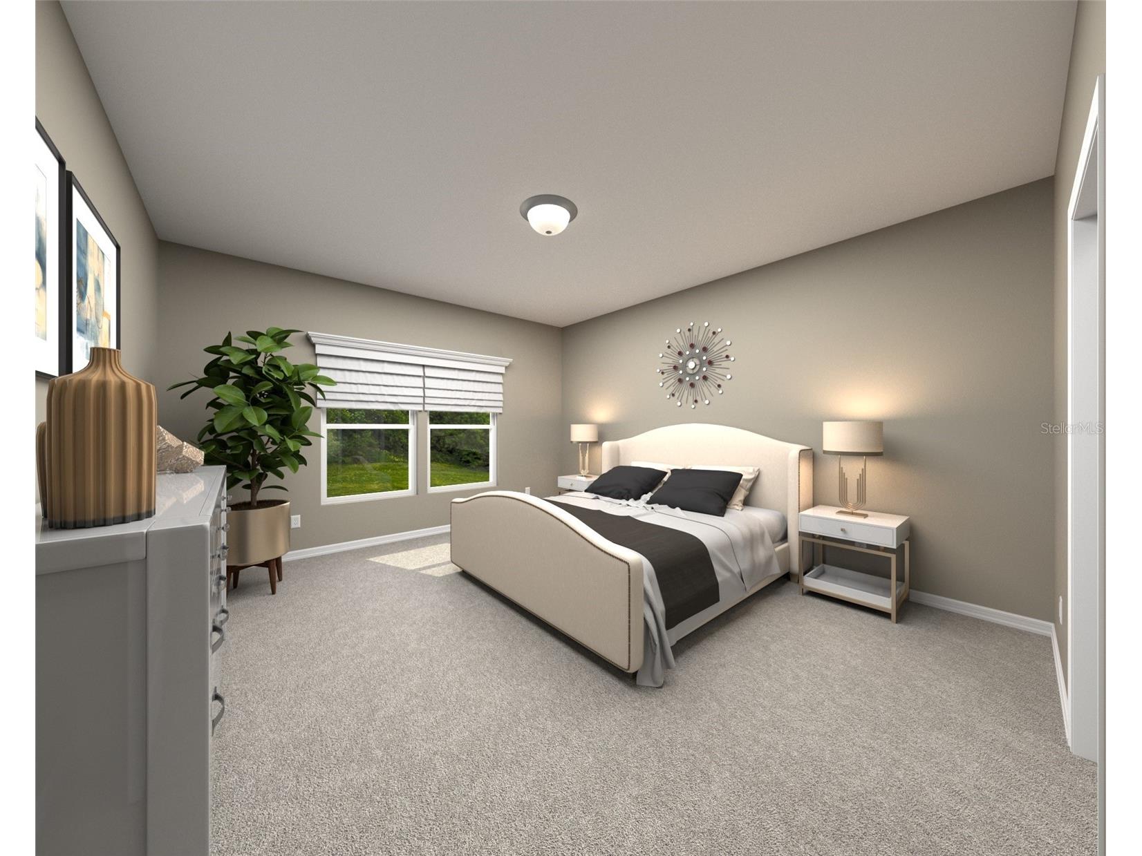 164 Shady Edge Loop Nokomis FL 34275 TB8488653 image5