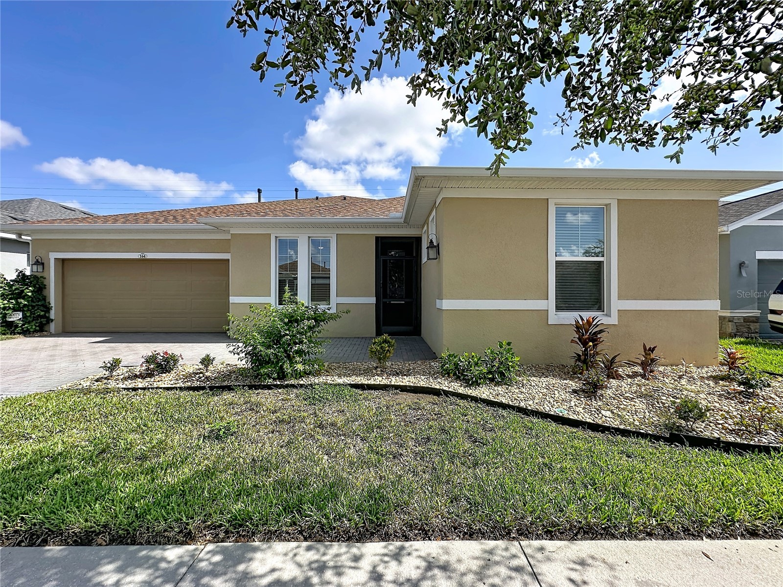 164 Silver Maple Road Groveland FL 34736 G5114015 image1